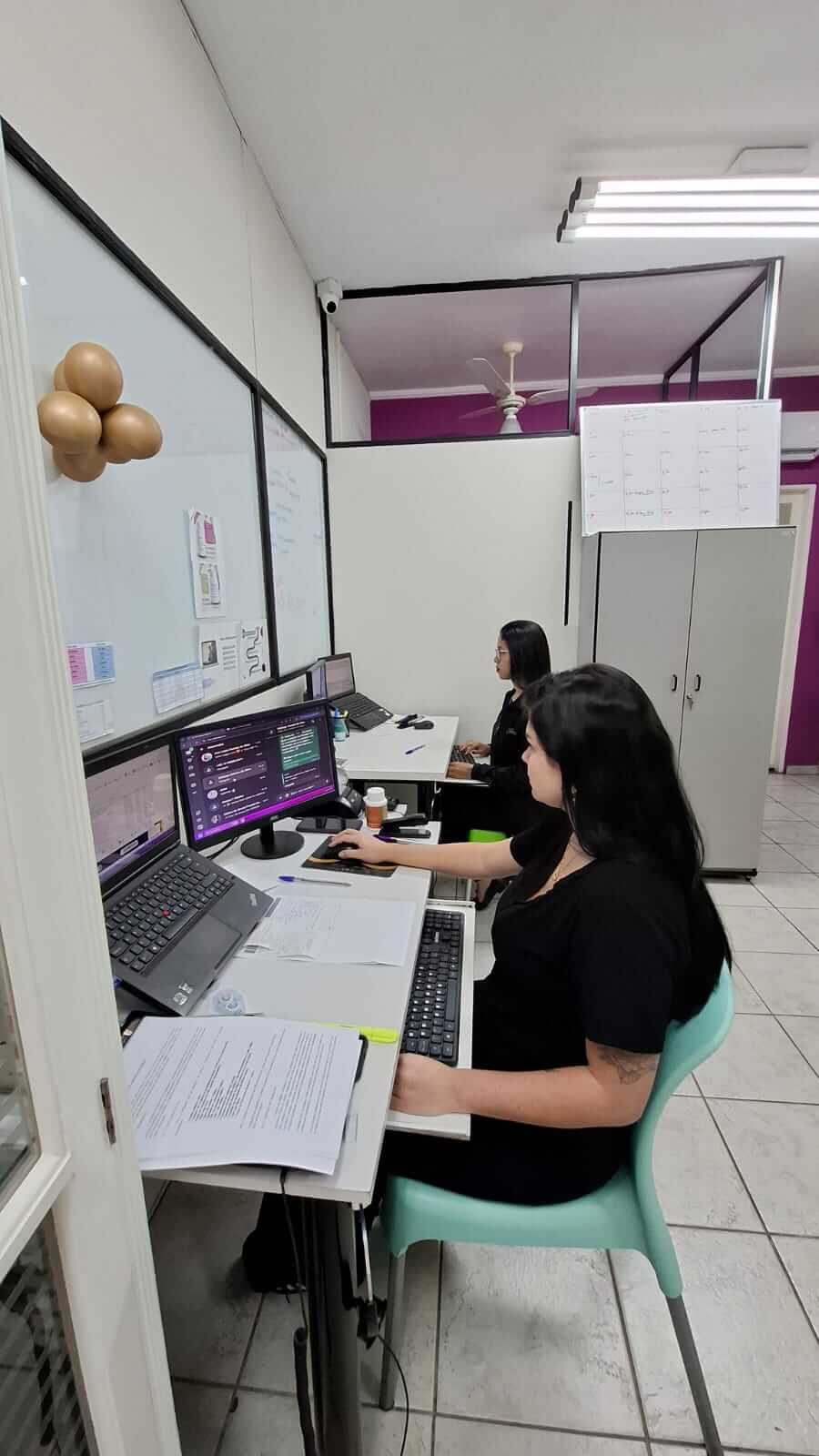 ENTREGAMOS EM SUA CASA. CONSULTE A NOSSA EQUIPE