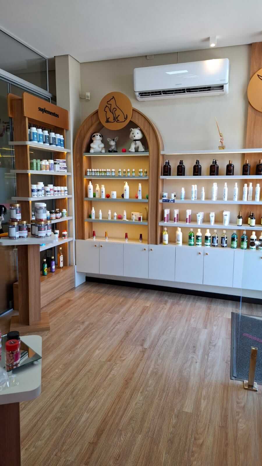 FAÇA O SEU ORÇAMENTO DIRETAMENTE PELO WHATSAPP