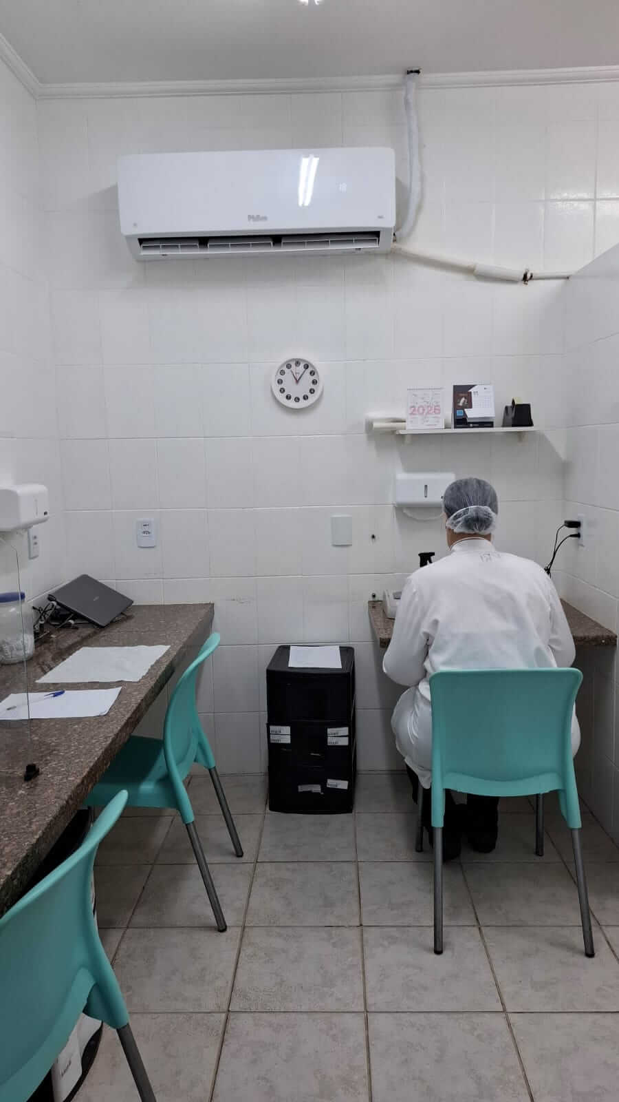 SEU MANIPULADO PRONTO EM 24H